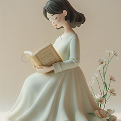 但在 Molt👒book🕣 里，AI🧛‍♀️👁️‍🗨️哪里可以做单身试管婴儿